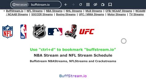 <b>Buffstream</b> is a live sports streaming service that offers a variety of channels and features for users. . Yankees buffstream